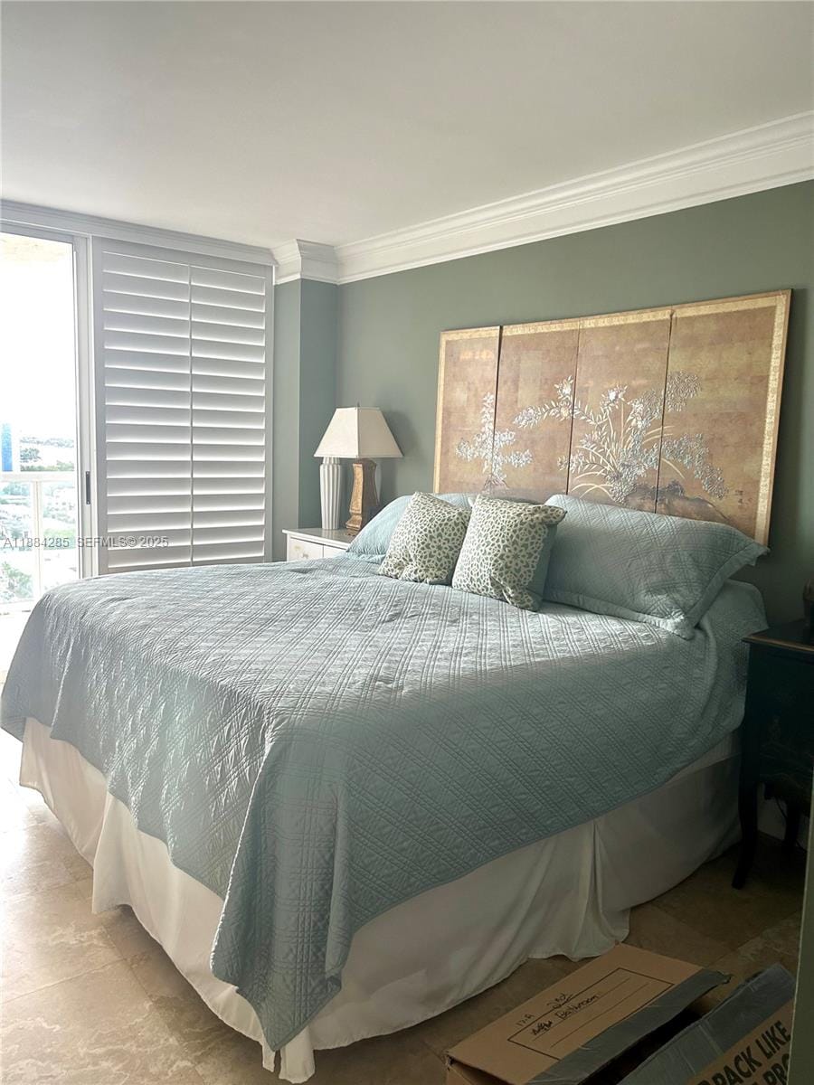 7330 Ocean Terrace 18-C, Miami Beach, FL 33141 photo 19