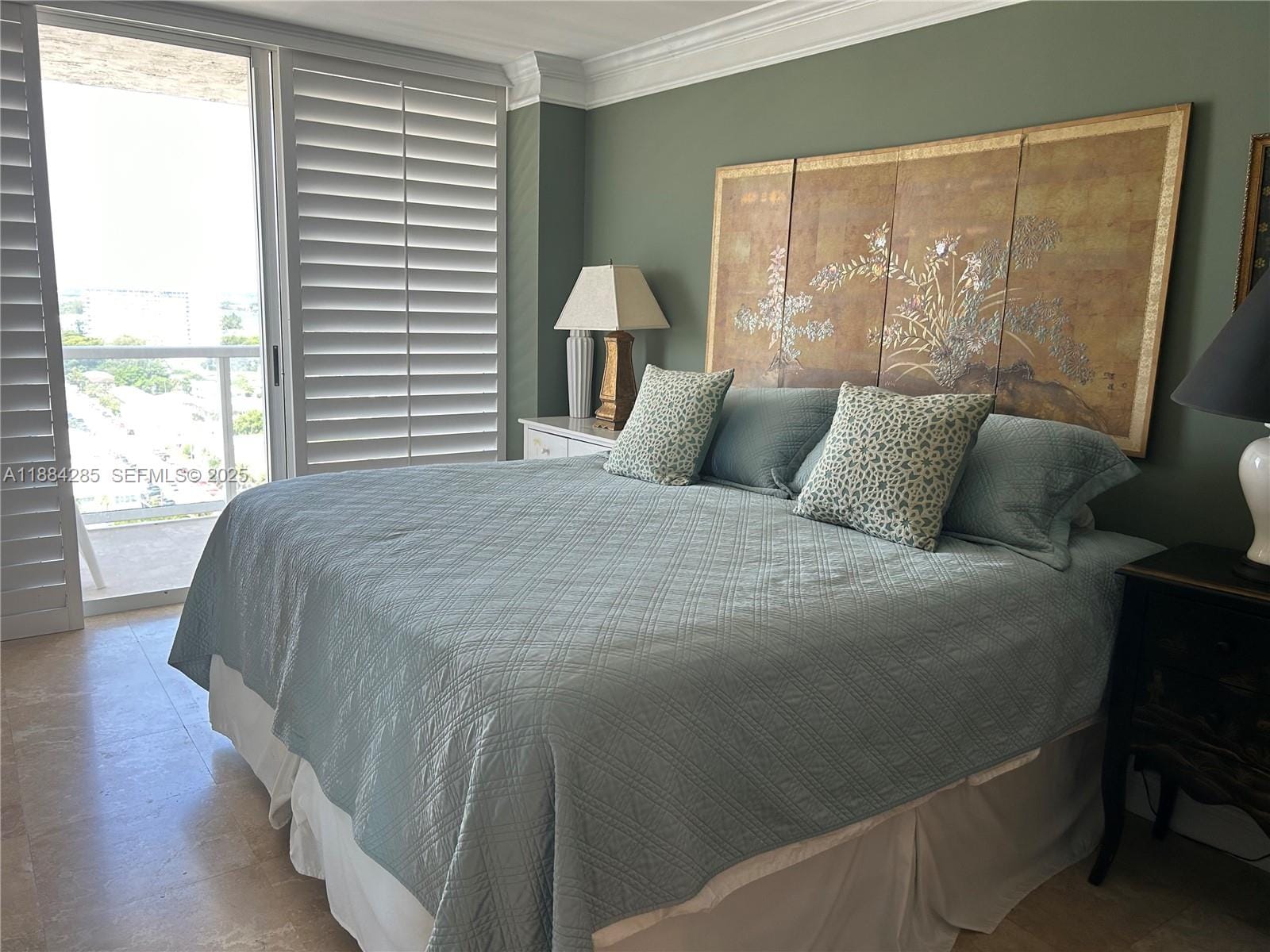 7330 Ocean Terrace 18-C, Miami Beach, FL 33141 photo 20