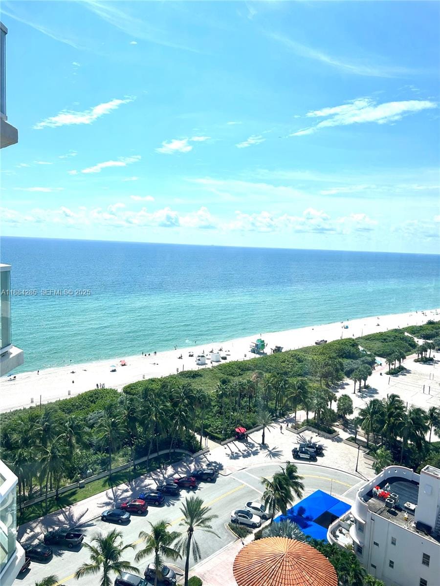 7330 Ocean Terrace 18-C, Miami Beach, FL 33141 photo 3