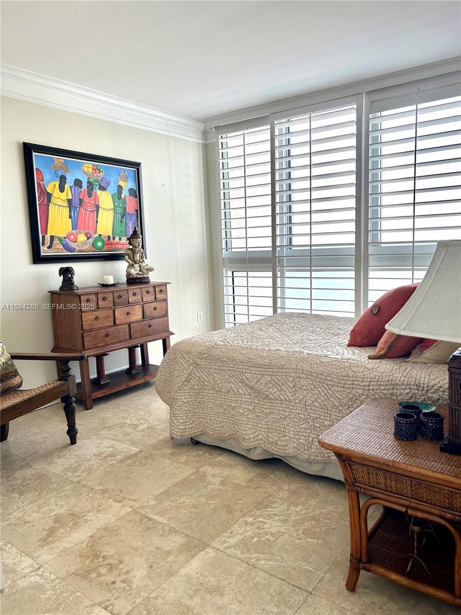 7330 Ocean Terrace 18-C, Miami Beach, FL 33141 photo 21