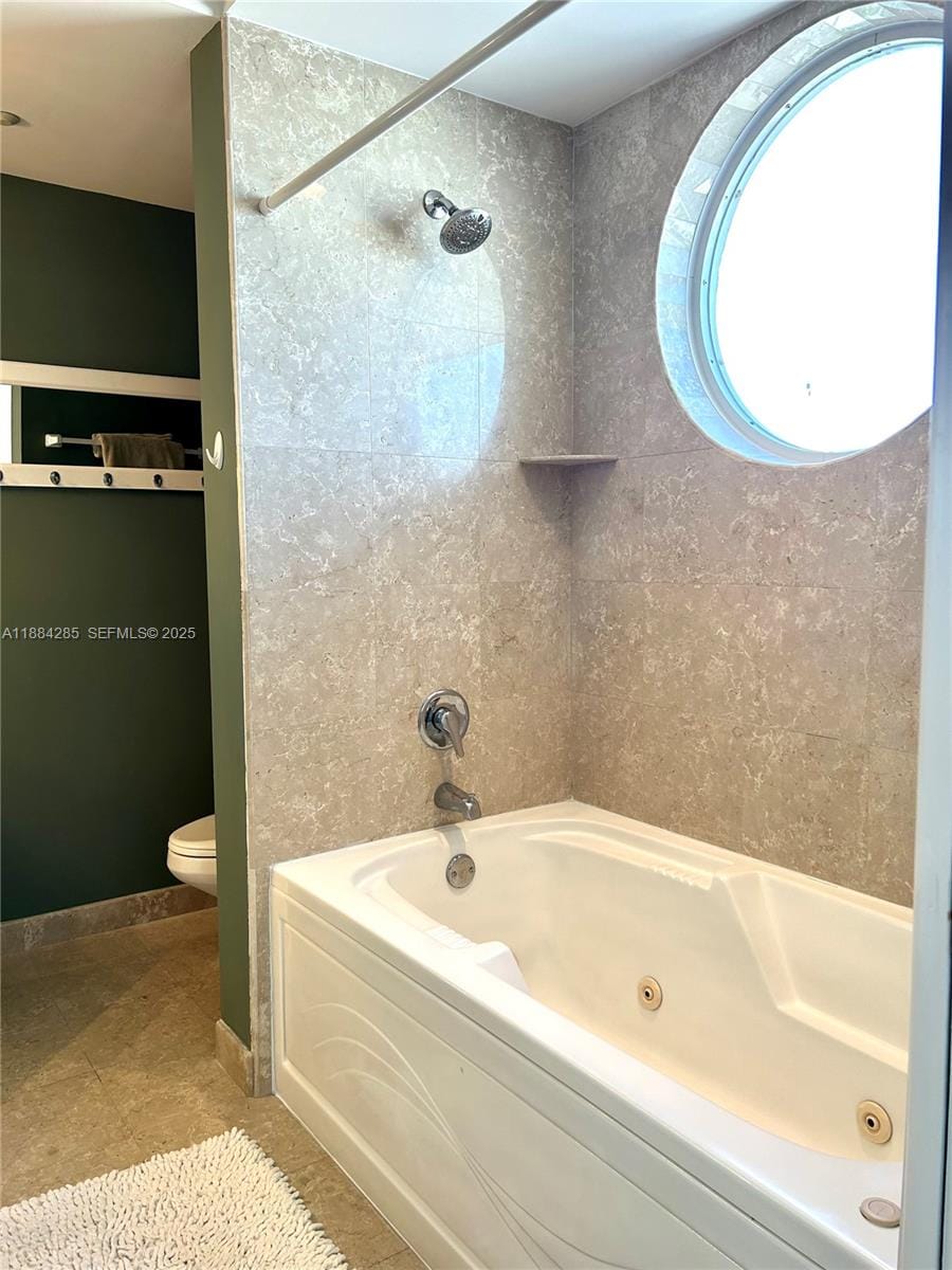 7330 Ocean Terrace 18-C, Miami Beach, FL 33141 photo 22