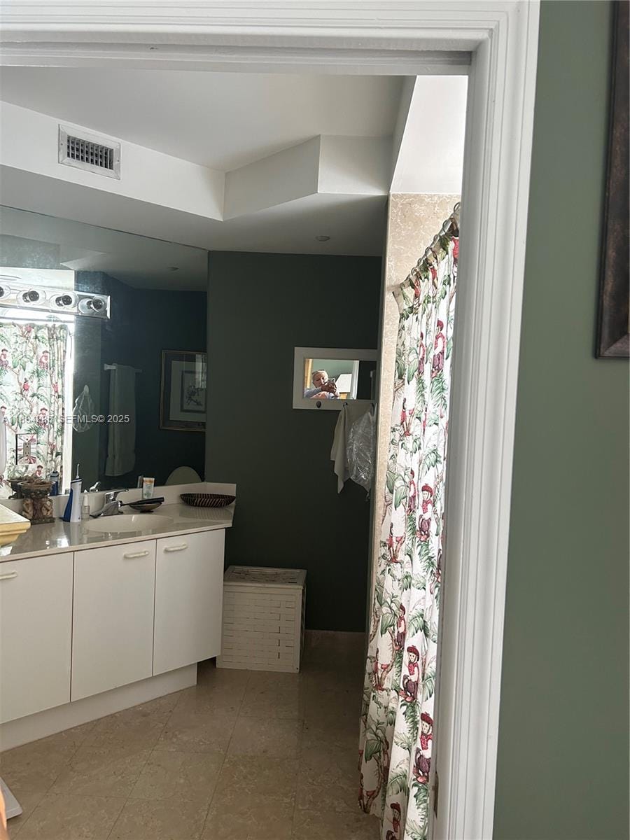 7330 Ocean Terrace 18-C, Miami Beach, FL 33141 photo 23