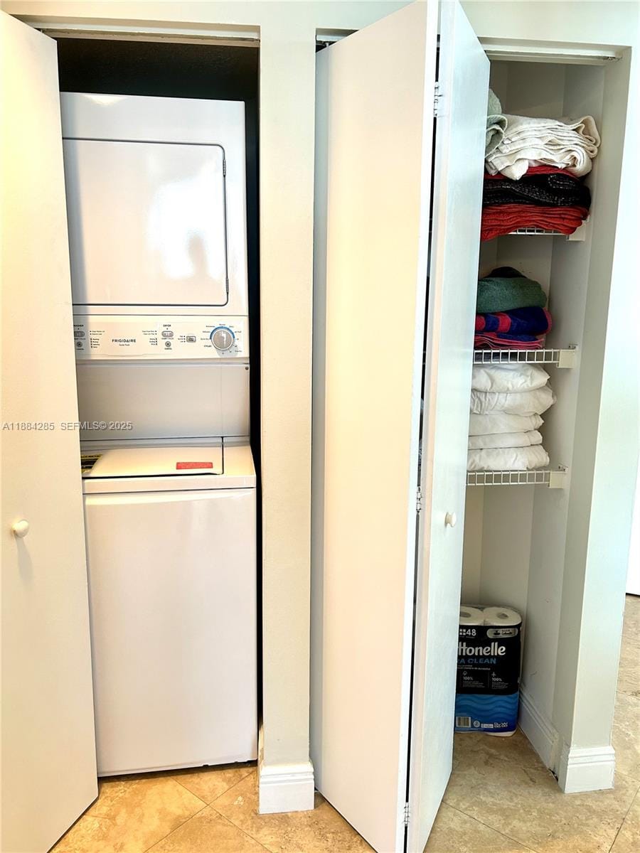 7330 Ocean Terrace 18-C, Miami Beach, FL 33141 photo 25