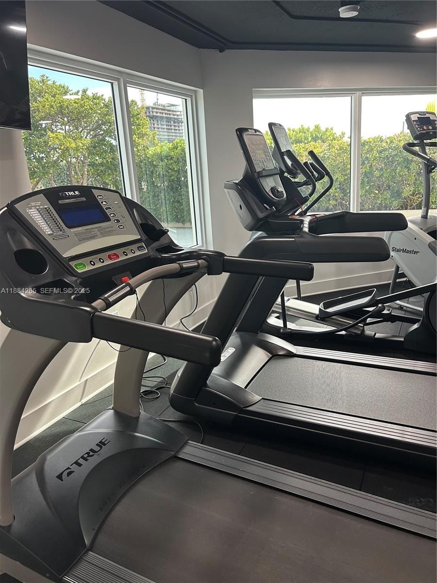 7330 Ocean Terrace 18-C, Miami Beach, FL 33141 photo 26