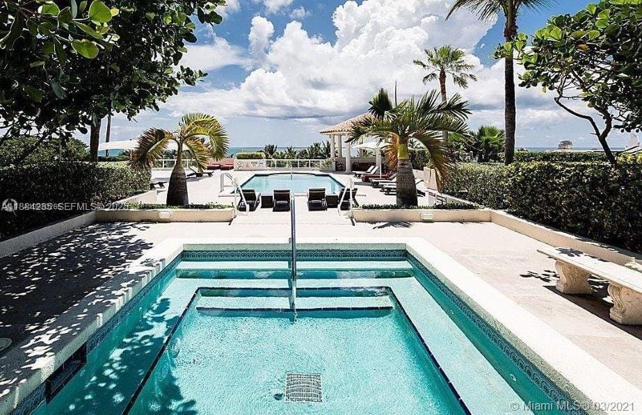 7330 Ocean Terrace 18-C, Miami Beach, FL 33141 photo 4