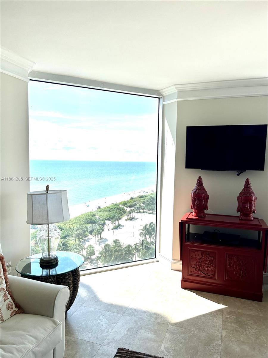 7330 Ocean Terrace 18-C, Miami Beach, FL 33141 photo 5