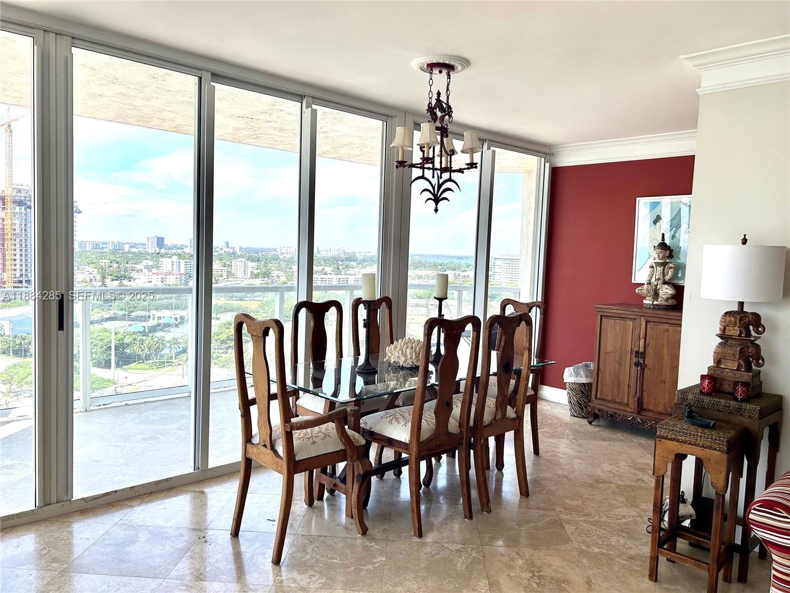 7330 Ocean Terrace 18-C, Miami Beach, FL 33141 photo 6