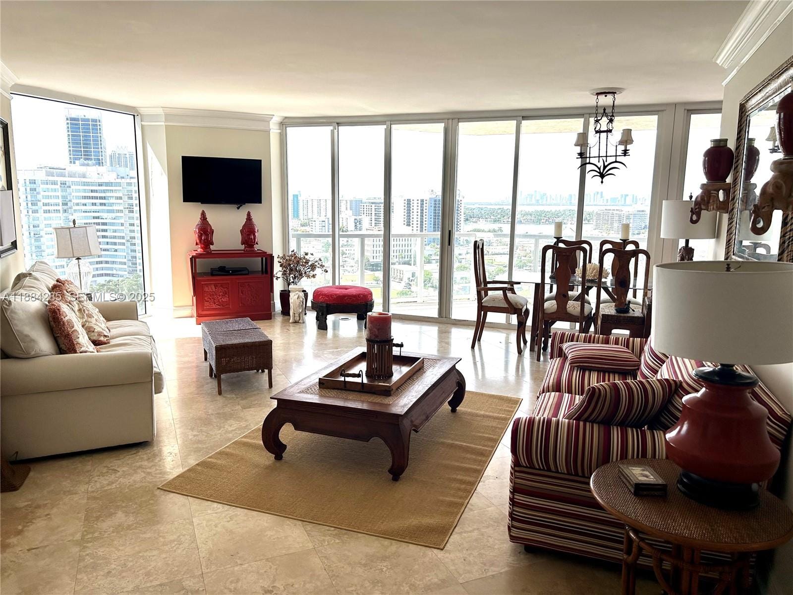 7330 Ocean Terrace 18-C, Miami Beach, FL 33141 photo 7