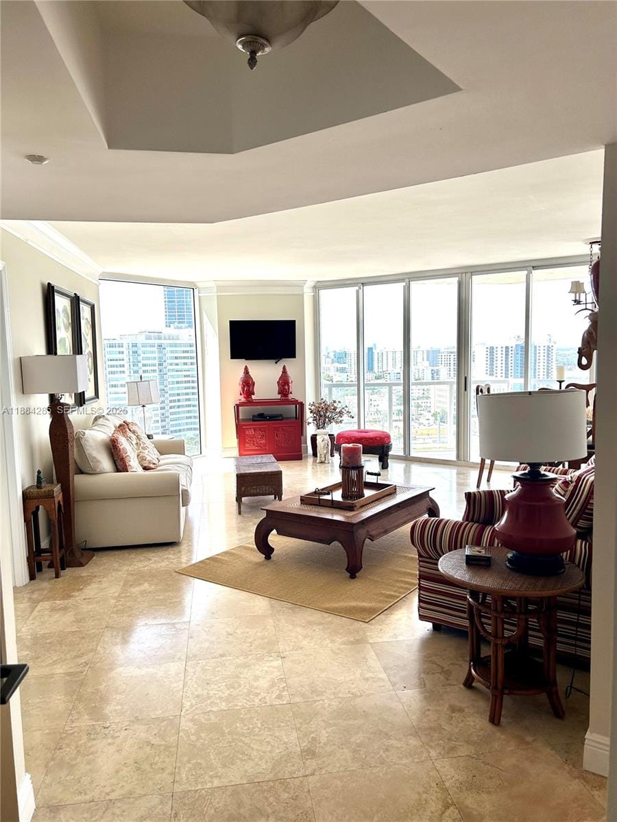 7330 Ocean Terrace 18-C, Miami Beach, FL 33141 photo 8