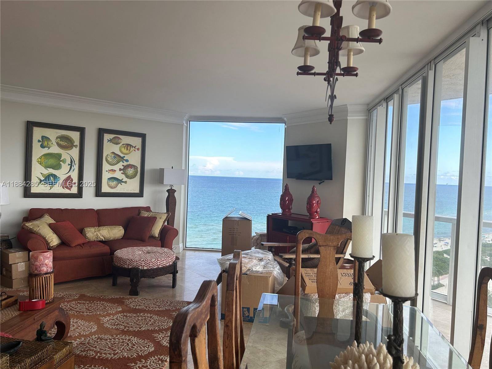 7330 Ocean Terrace 18-C, Miami Beach, FL 33141 photo 9