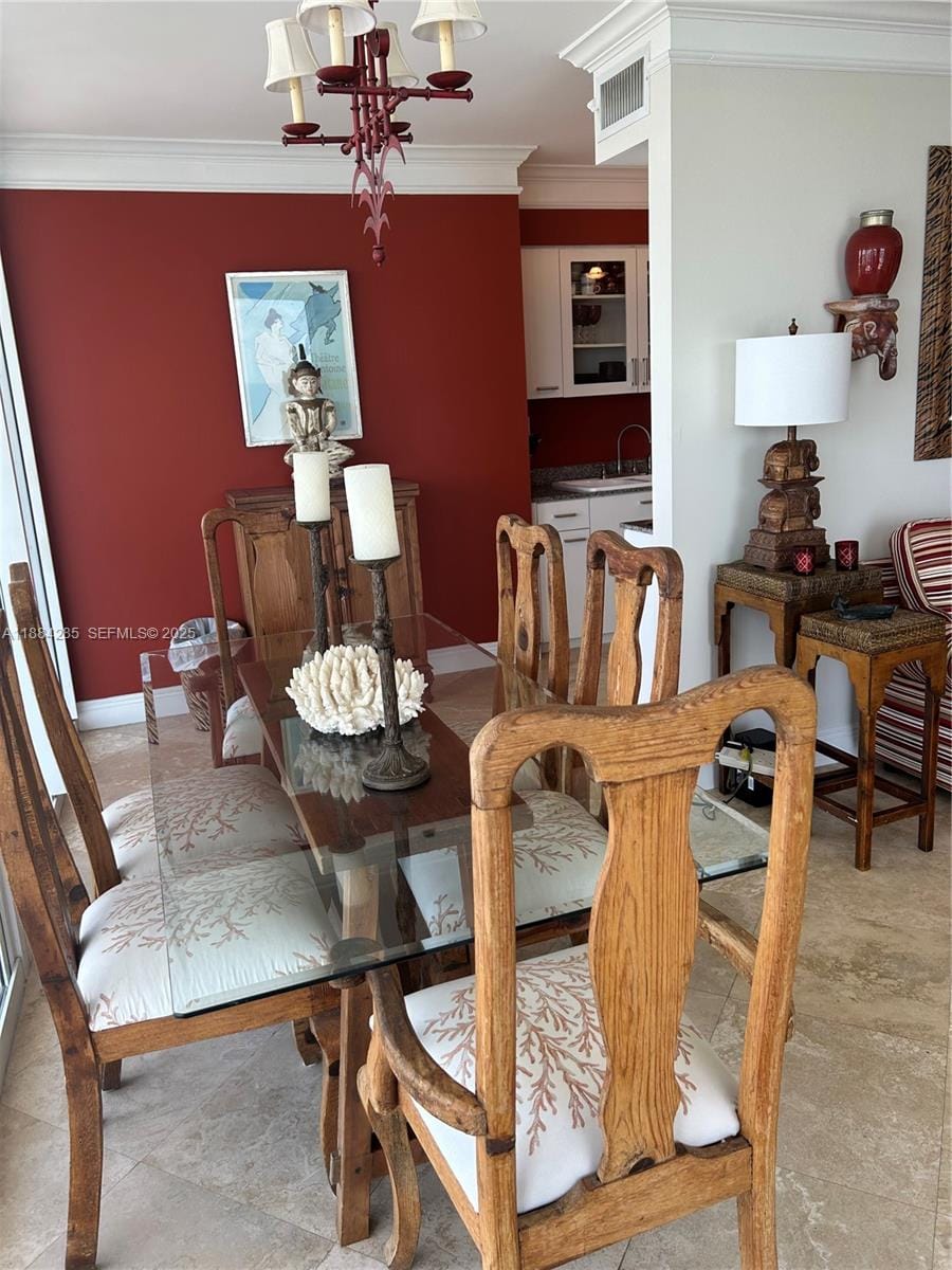 7330 Ocean Terrace 18-C, Miami Beach, FL 33141 photo 10