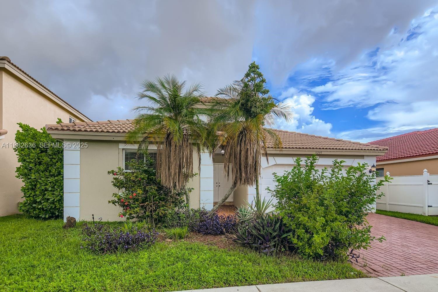 13249 SW 50th Street, Miramar, FL 33027 photo 2