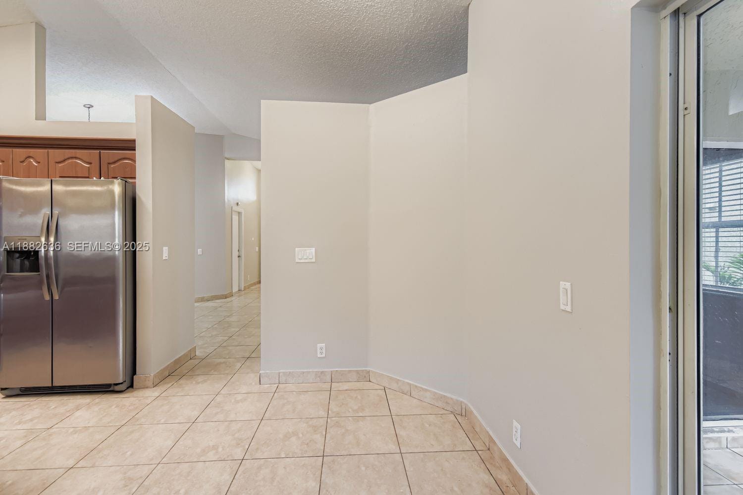 13249 SW 50th Street, Miramar, FL 33027 photo 11
