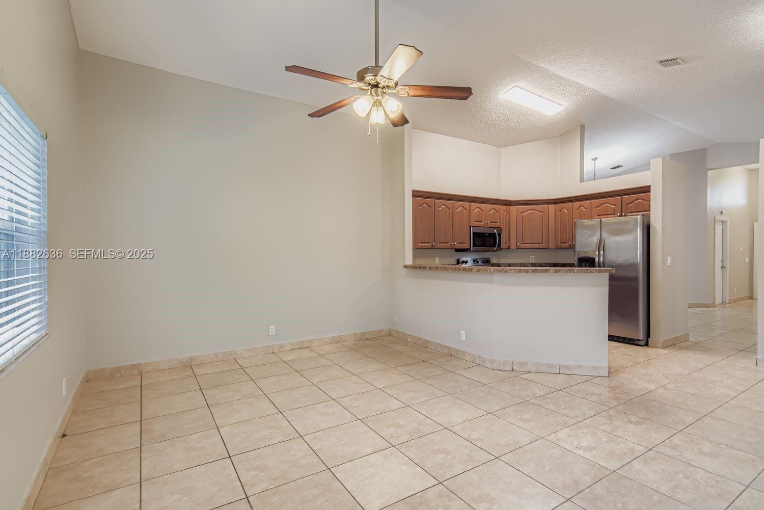 13249 SW 50th Street, Miramar, FL 33027 photo 12