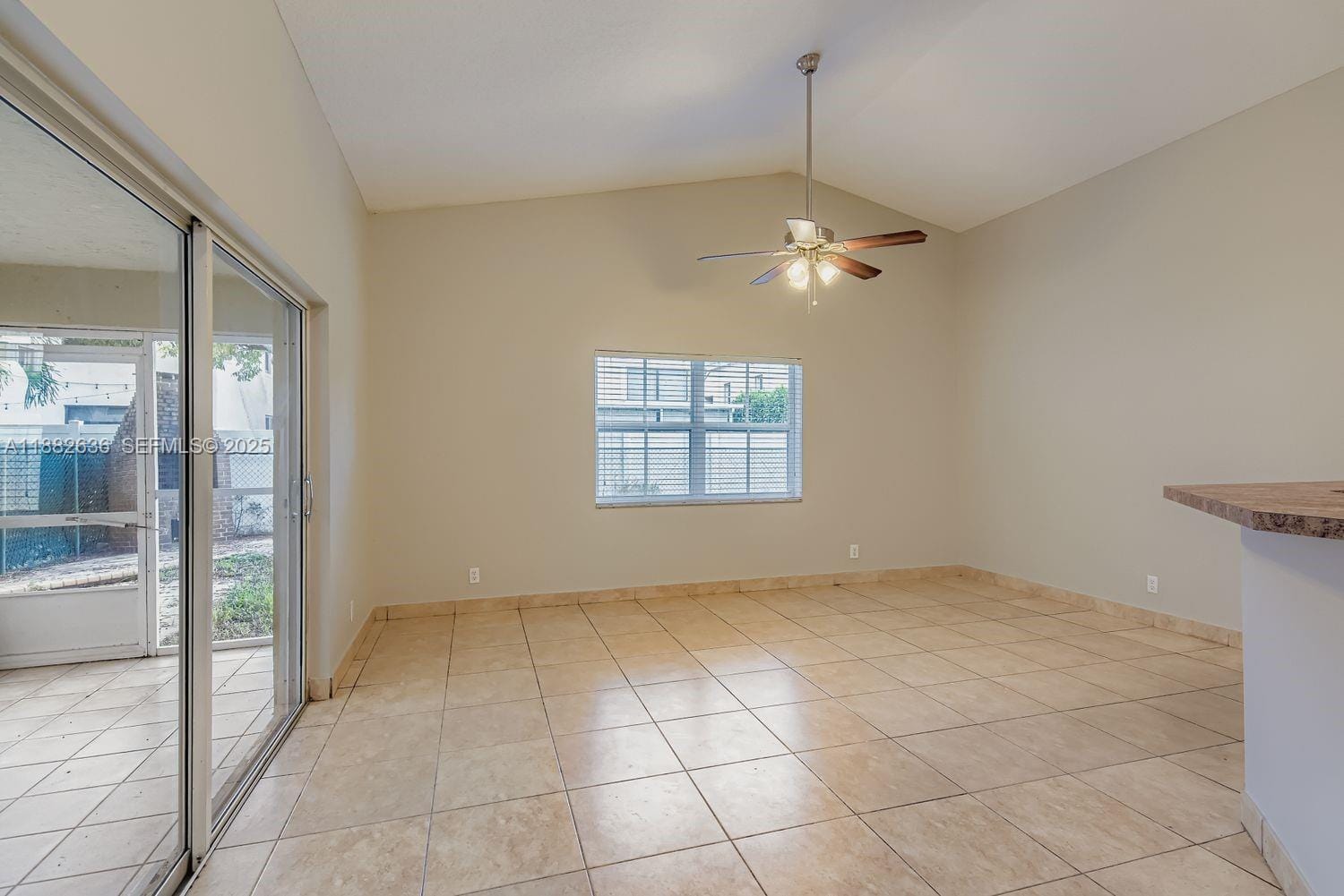 13249 SW 50th Street, Miramar, FL 33027 photo 13