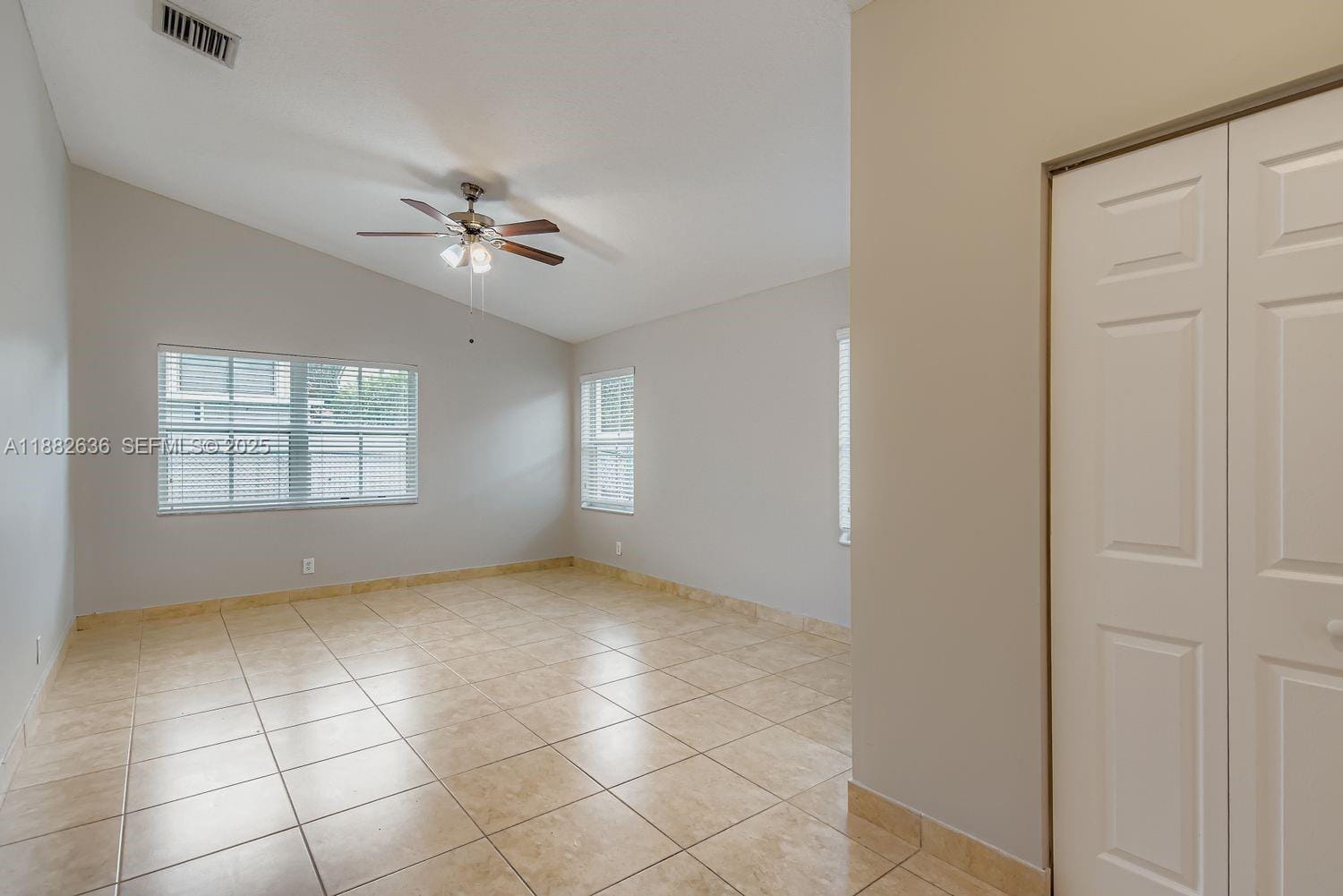 13249 SW 50th Street, Miramar, FL 33027 photo 14