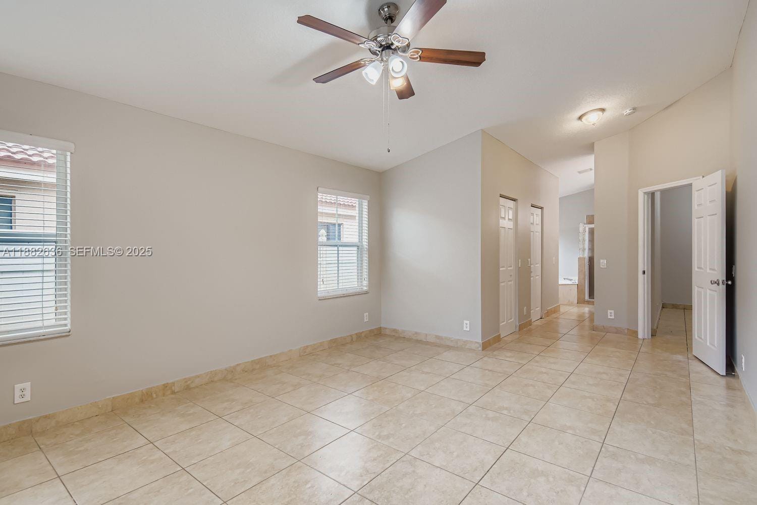 13249 SW 50th Street, Miramar, FL 33027 photo 15