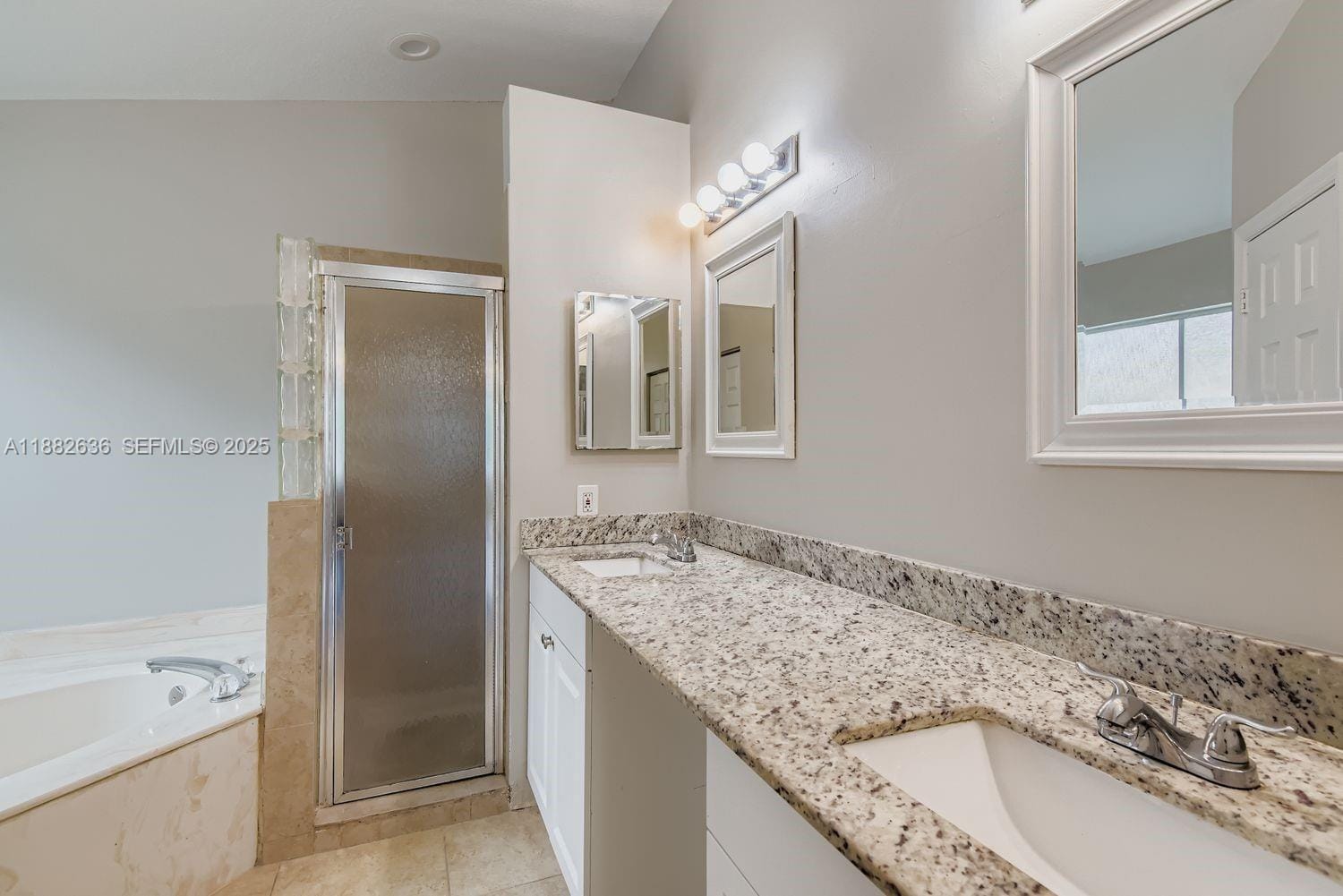 13249 SW 50th Street, Miramar, FL 33027 photo 16