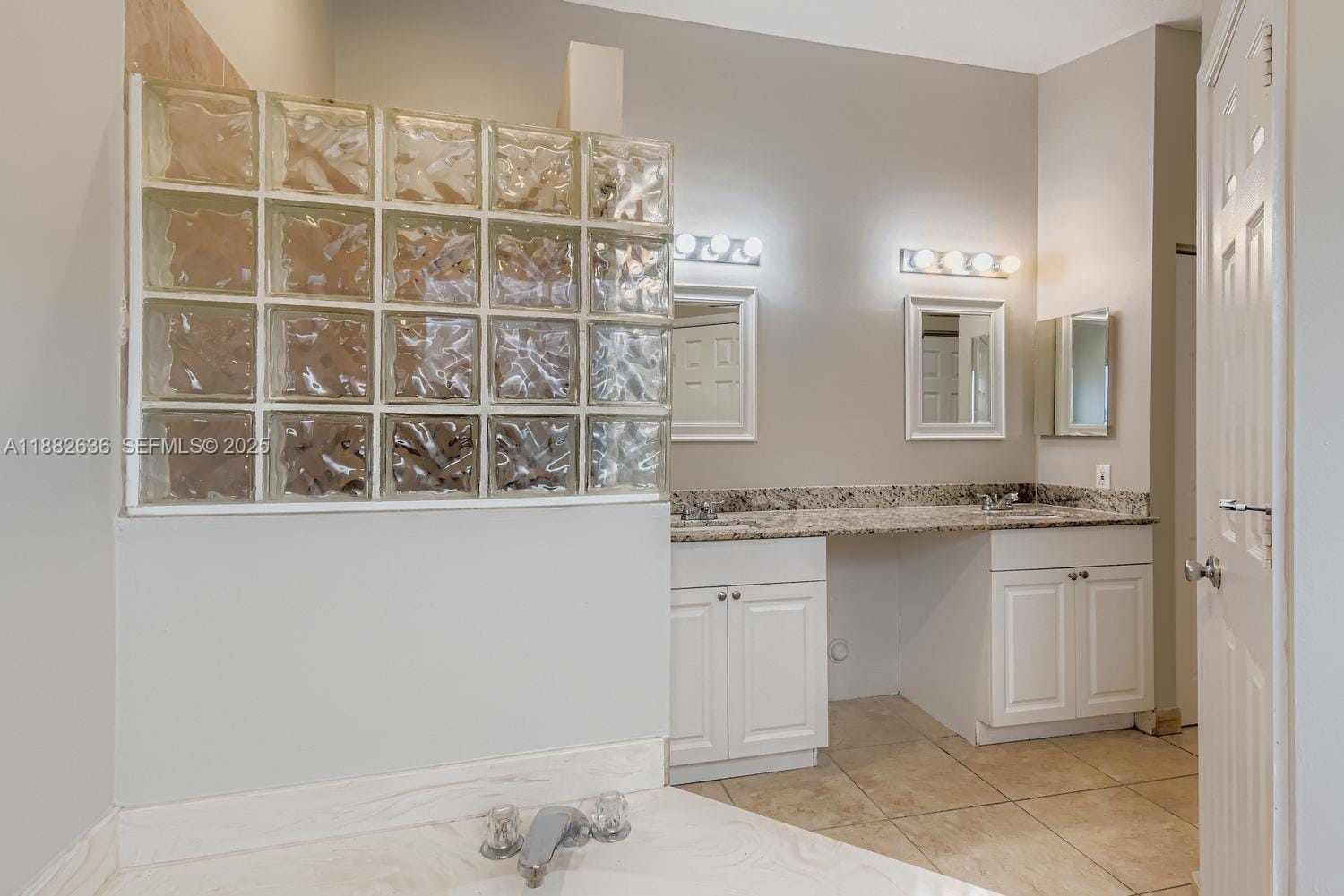13249 SW 50th Street, Miramar, FL 33027 photo 17