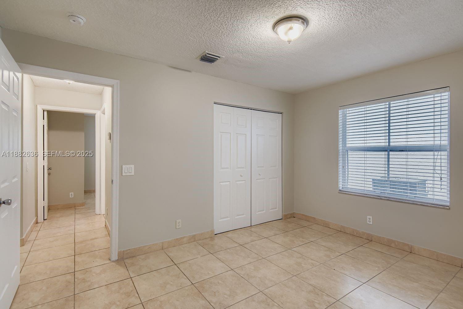 13249 SW 50th Street, Miramar, FL 33027 photo 19