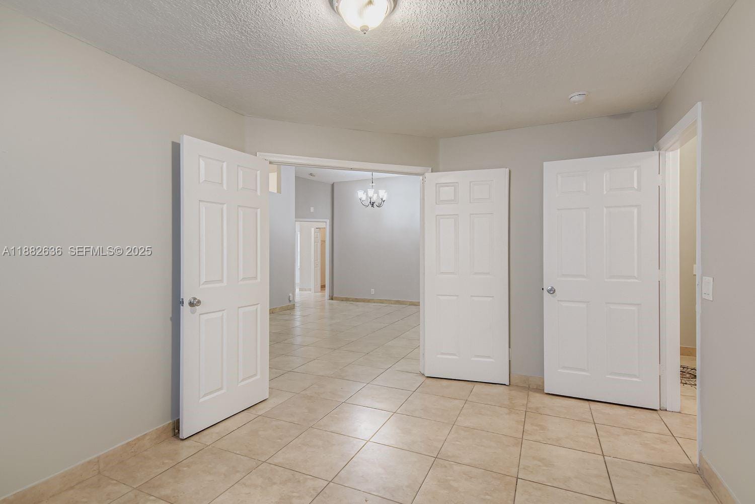 13249 SW 50th Street, Miramar, FL 33027 photo 20
