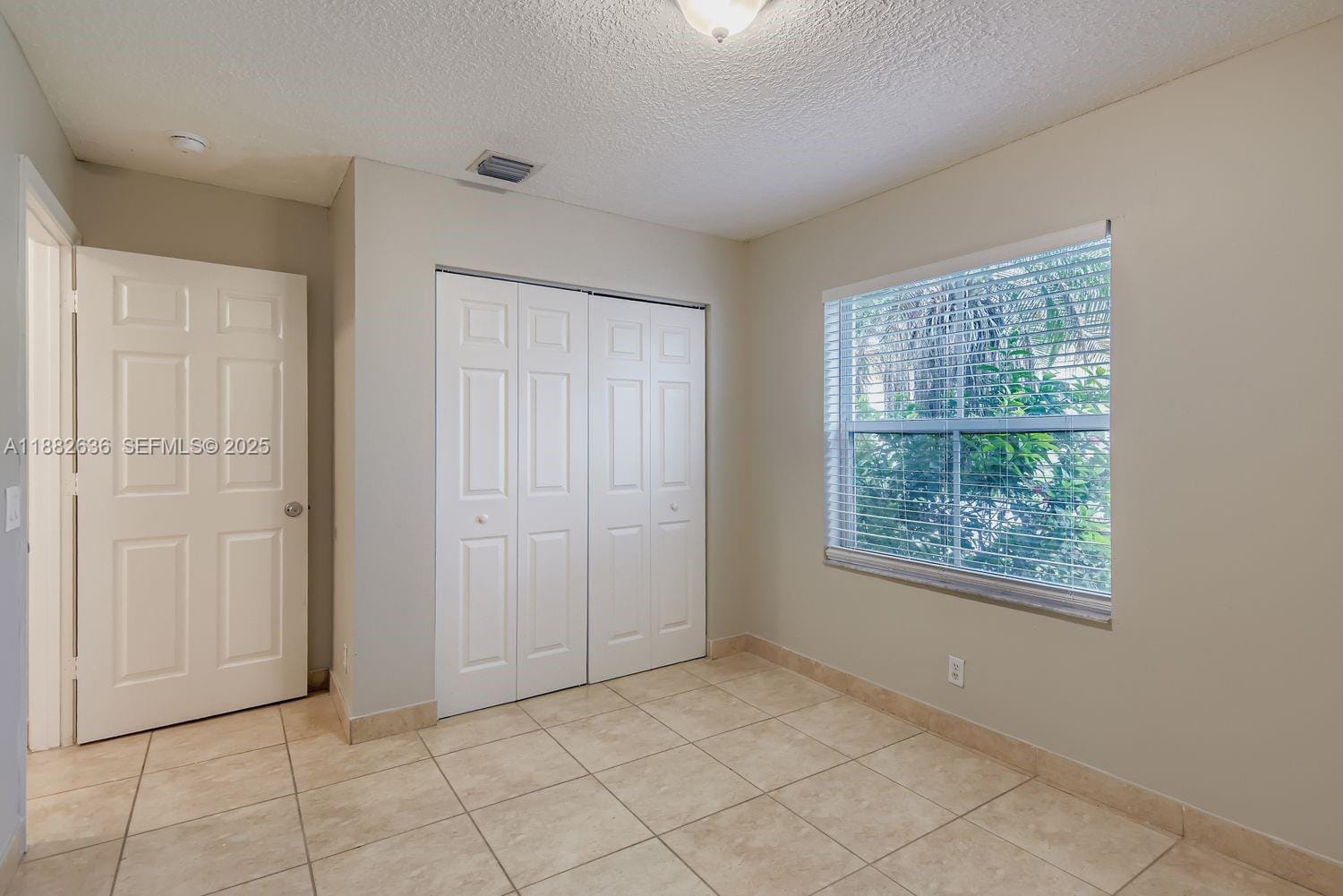 13249 SW 50th Street, Miramar, FL 33027 photo 22