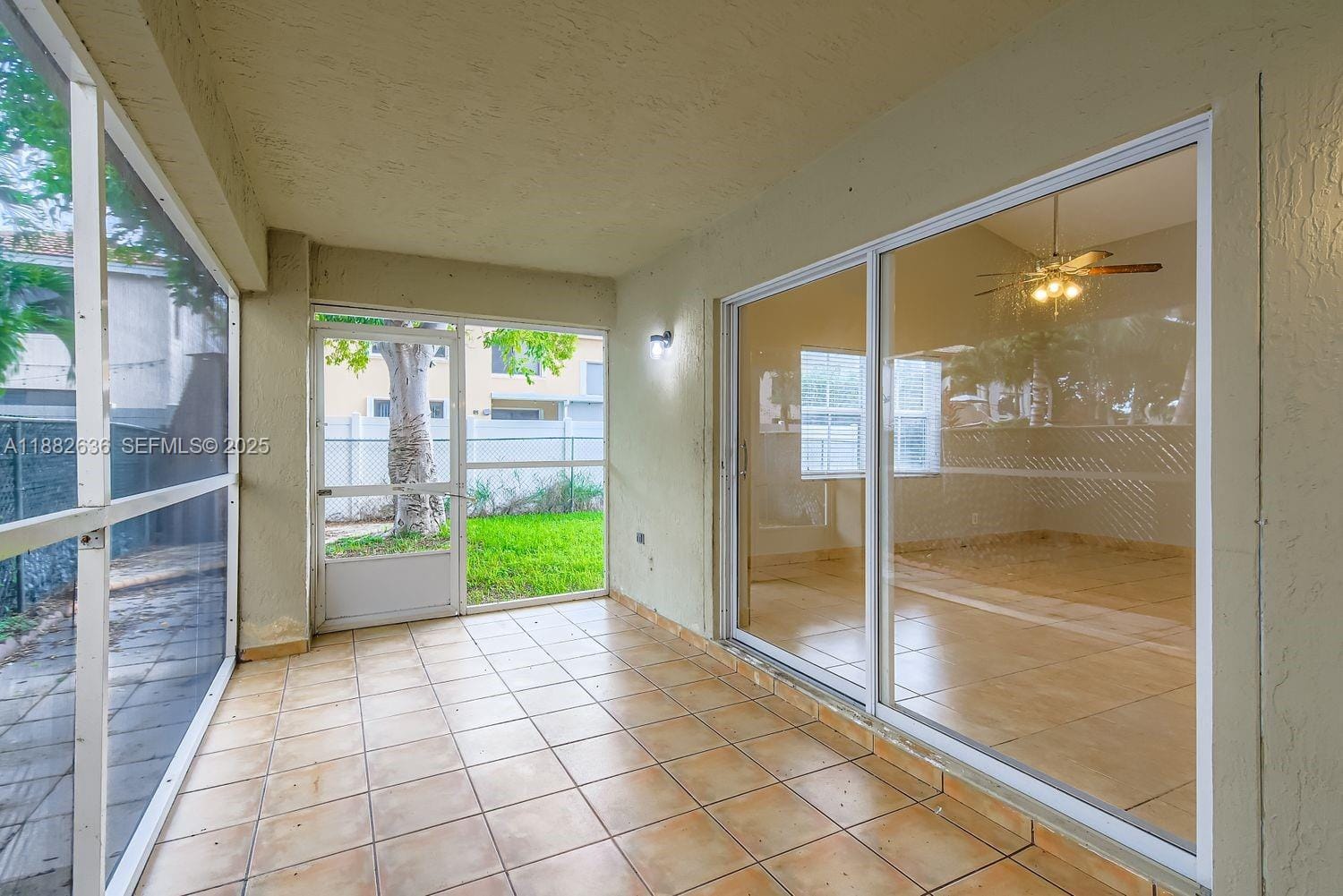 13249 SW 50th Street, Miramar, FL 33027 photo 24