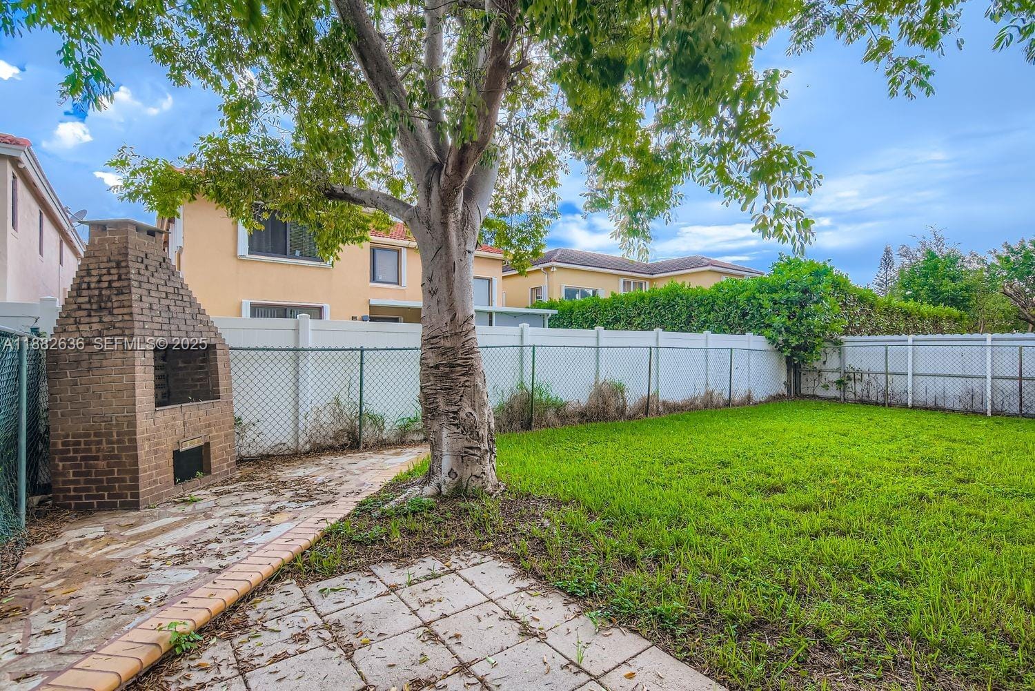 13249 SW 50th Street, Miramar, FL 33027 photo 25