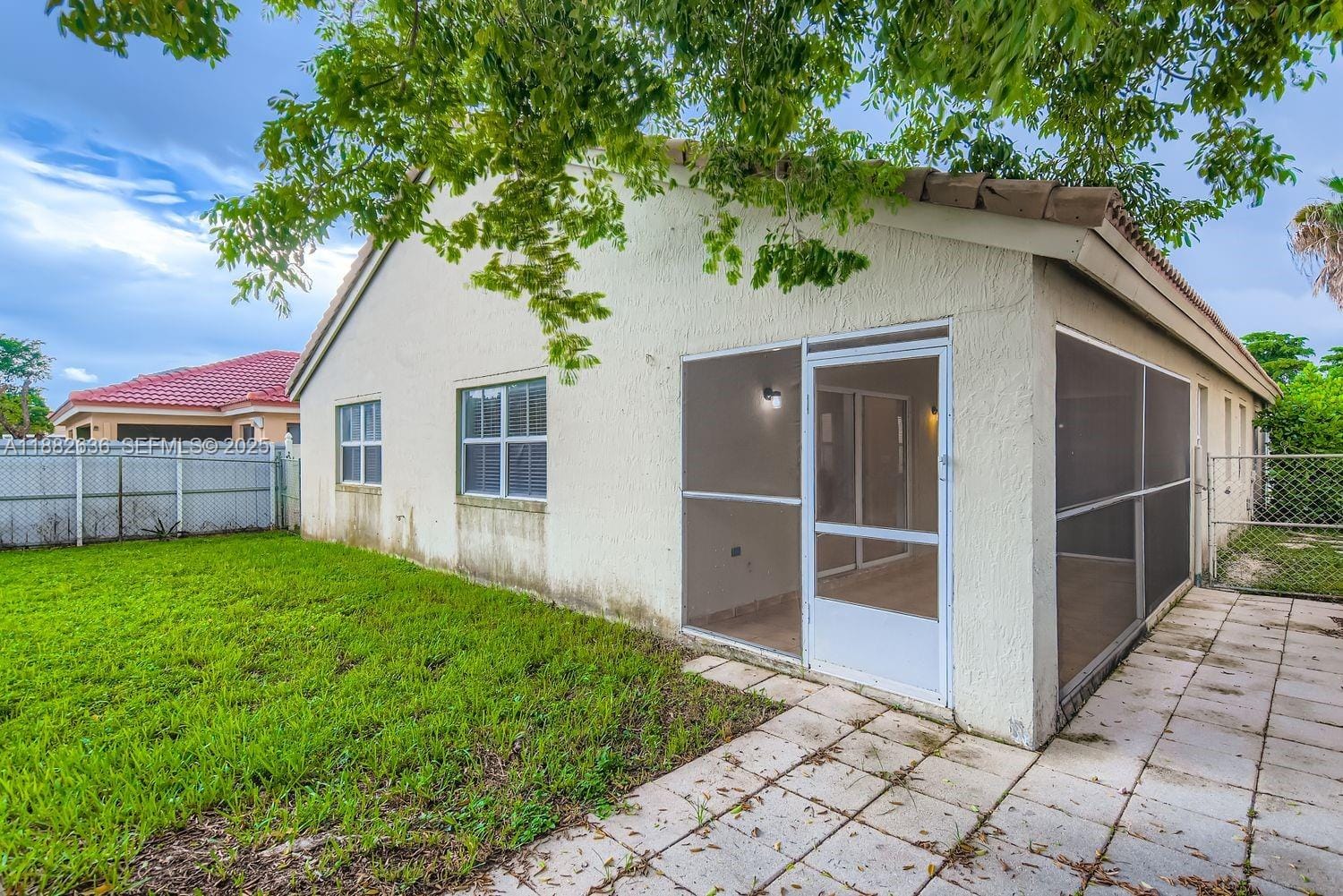 13249 SW 50th Street, Miramar, FL 33027 photo 26