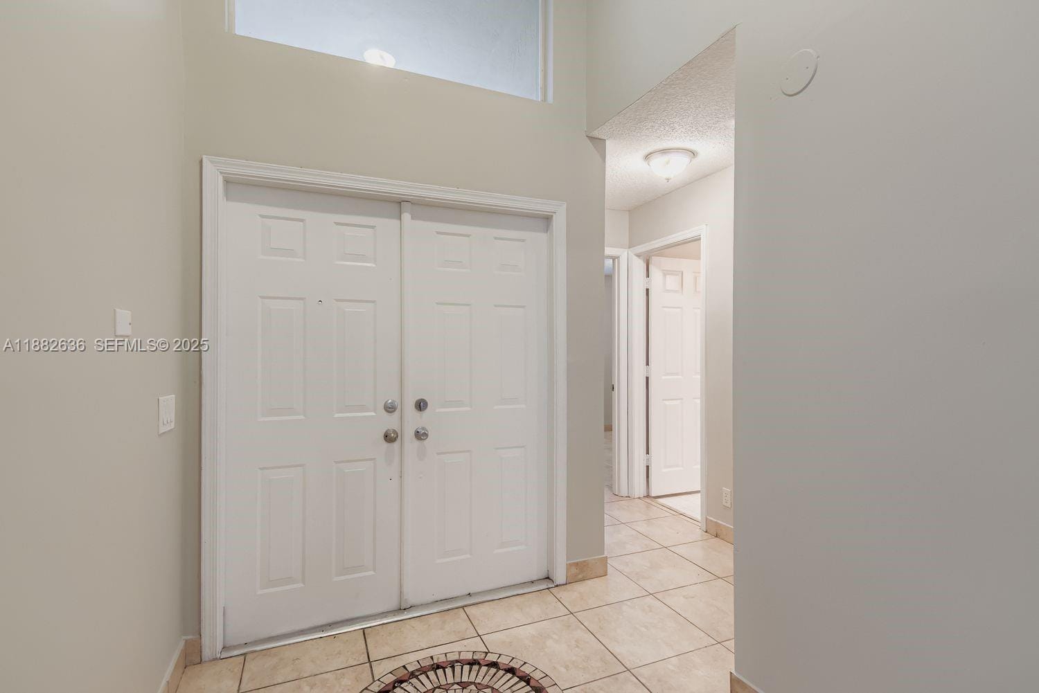 13249 SW 50th Street, Miramar, FL 33027 photo 27
