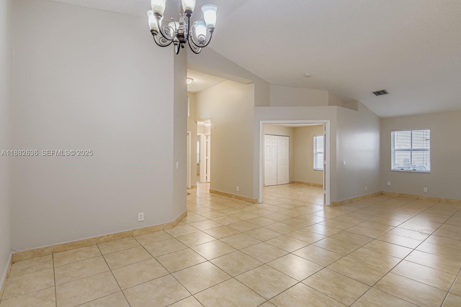13249 SW 50th Street, Miramar, FL 33027 photo 28