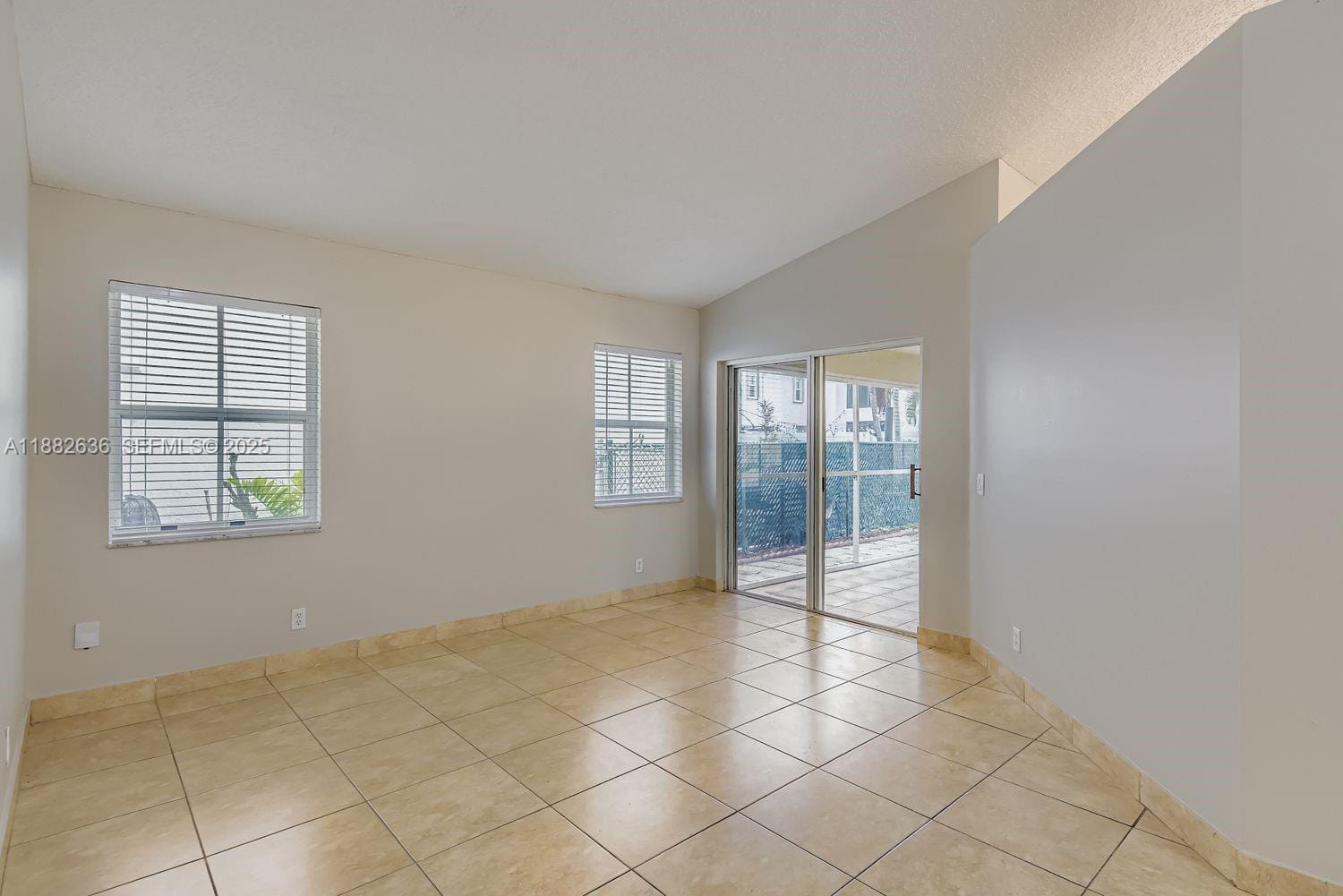 13249 SW 50th Street, Miramar, FL 33027 photo 4