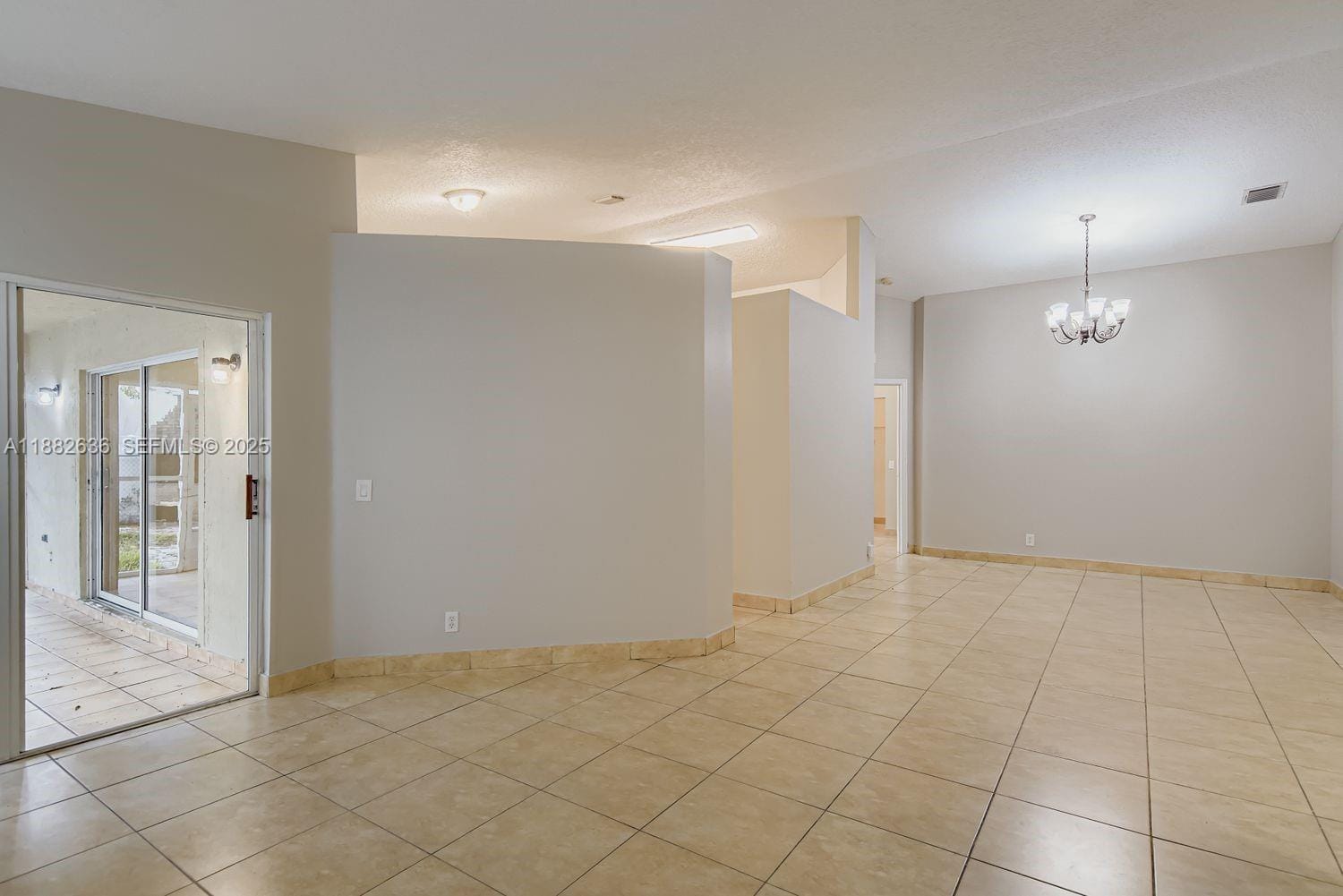 13249 SW 50th Street, Miramar, FL 33027 photo 5