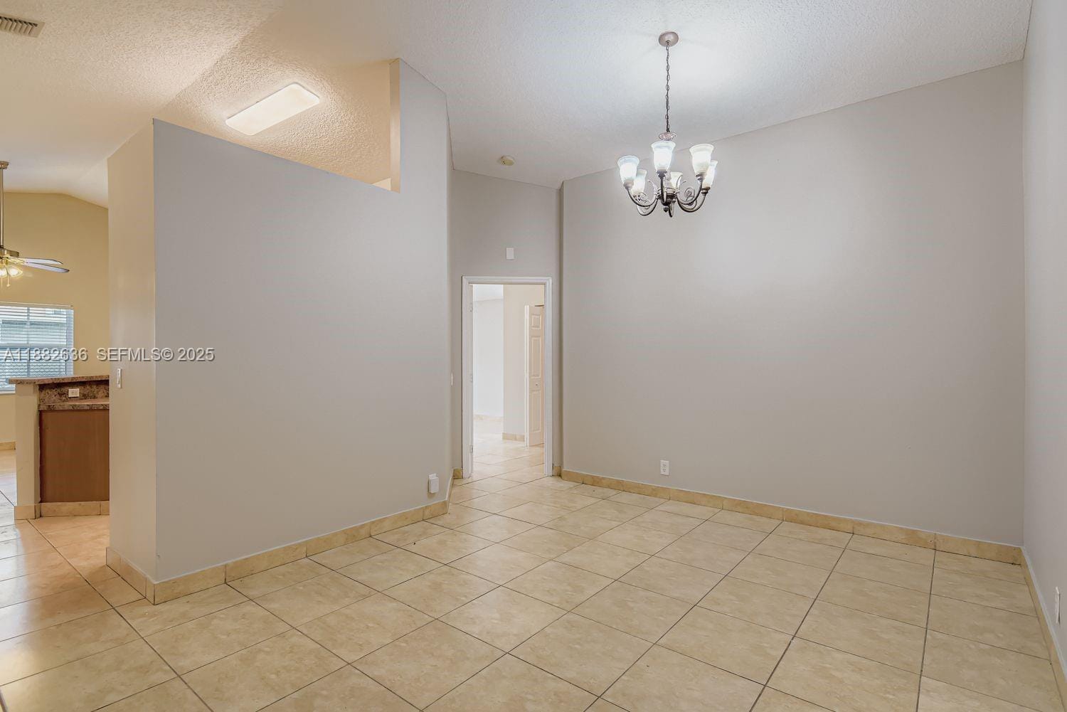 13249 SW 50th Street, Miramar, FL 33027 photo 6