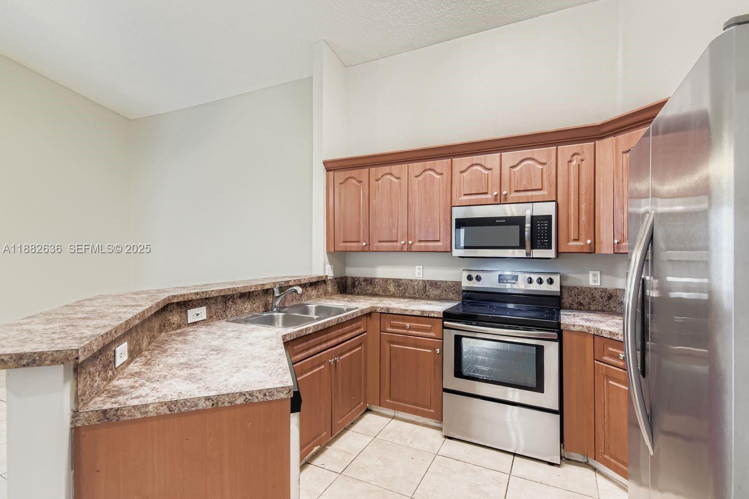 13249 SW 50th Street, Miramar, FL 33027 photo 7