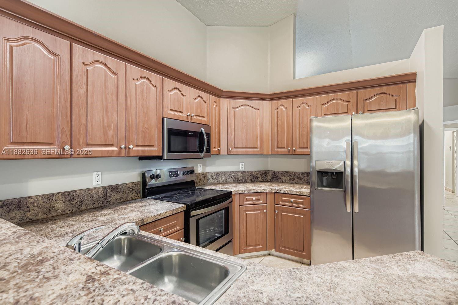 13249 SW 50th Street, Miramar, FL 33027 photo 8