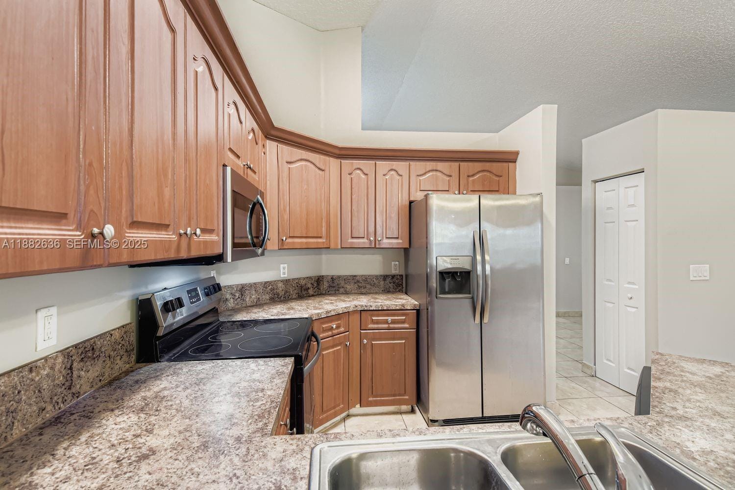 13249 SW 50th Street, Miramar, FL 33027 photo 9
