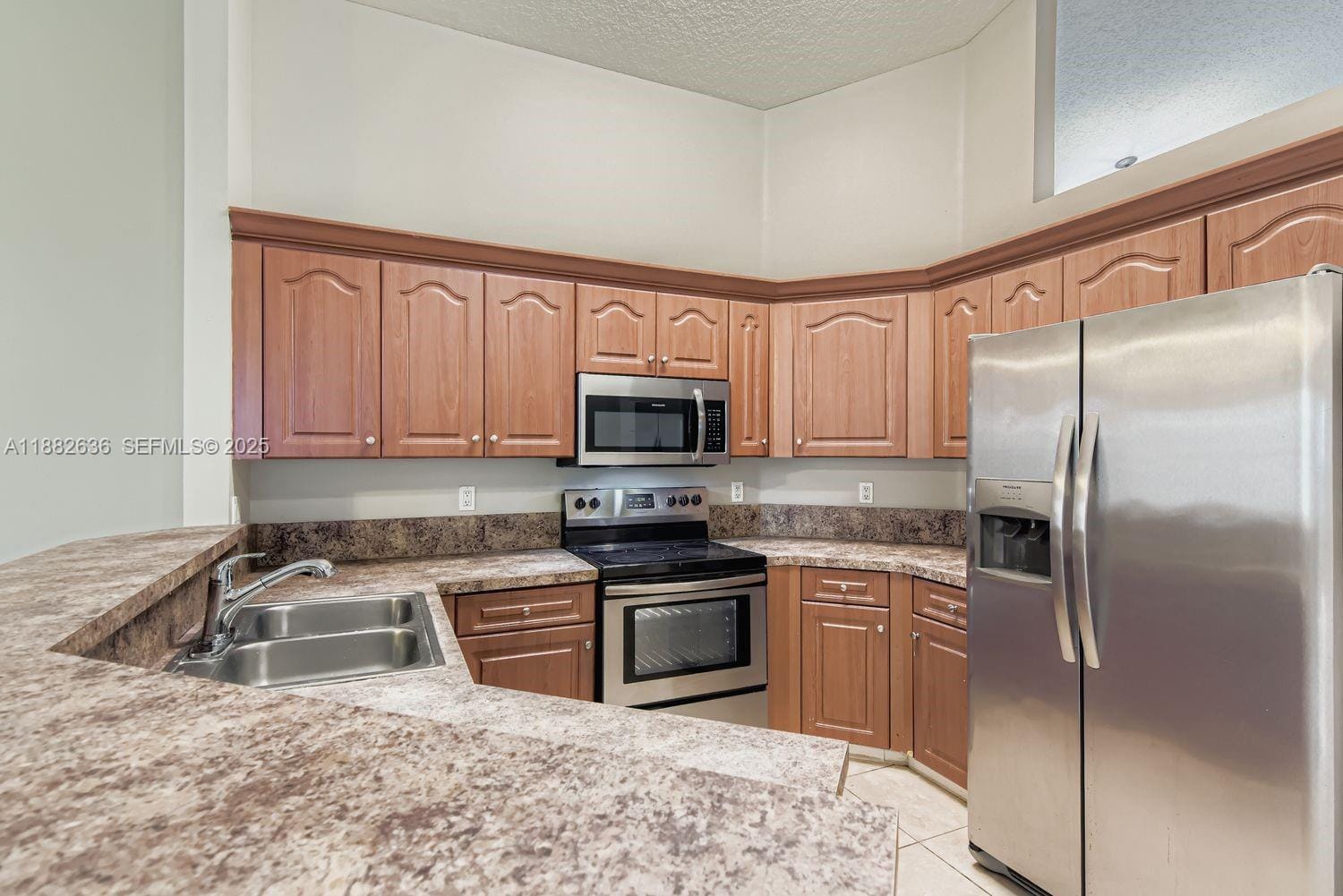 13249 SW 50th Street, Miramar, FL 33027 photo 10