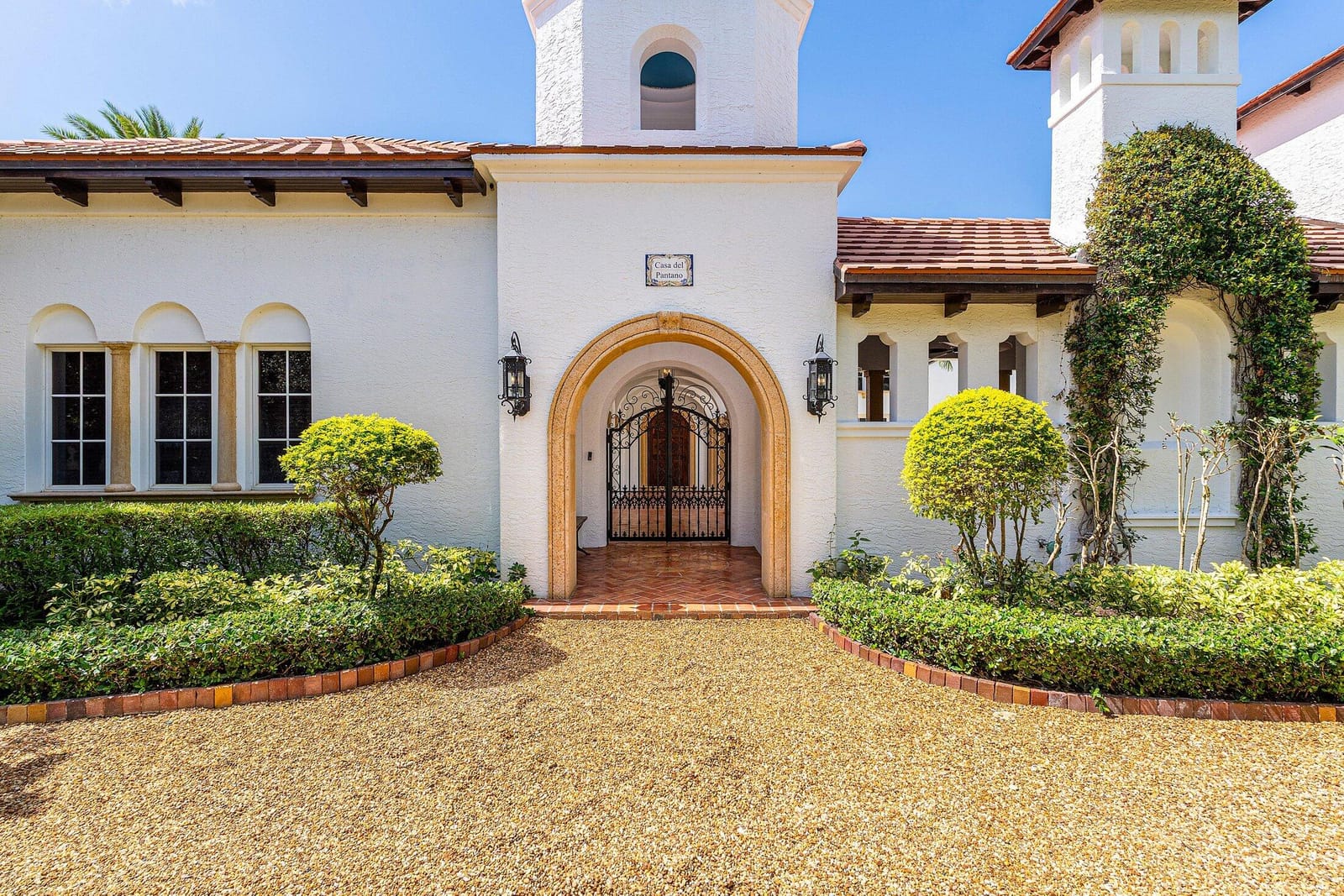 12930 Marsh Landing, Palm Beach Gardens, FL 33418 photo 13