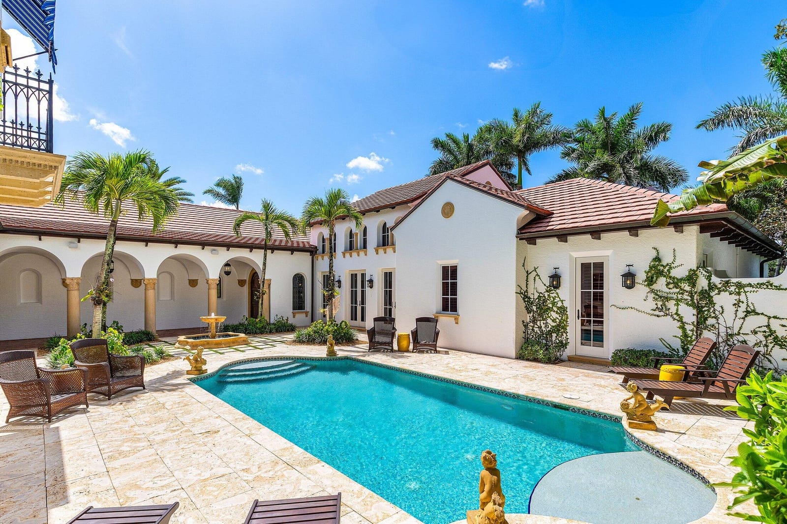 12930 Marsh Landing, Palm Beach Gardens, FL 33418 photo 15