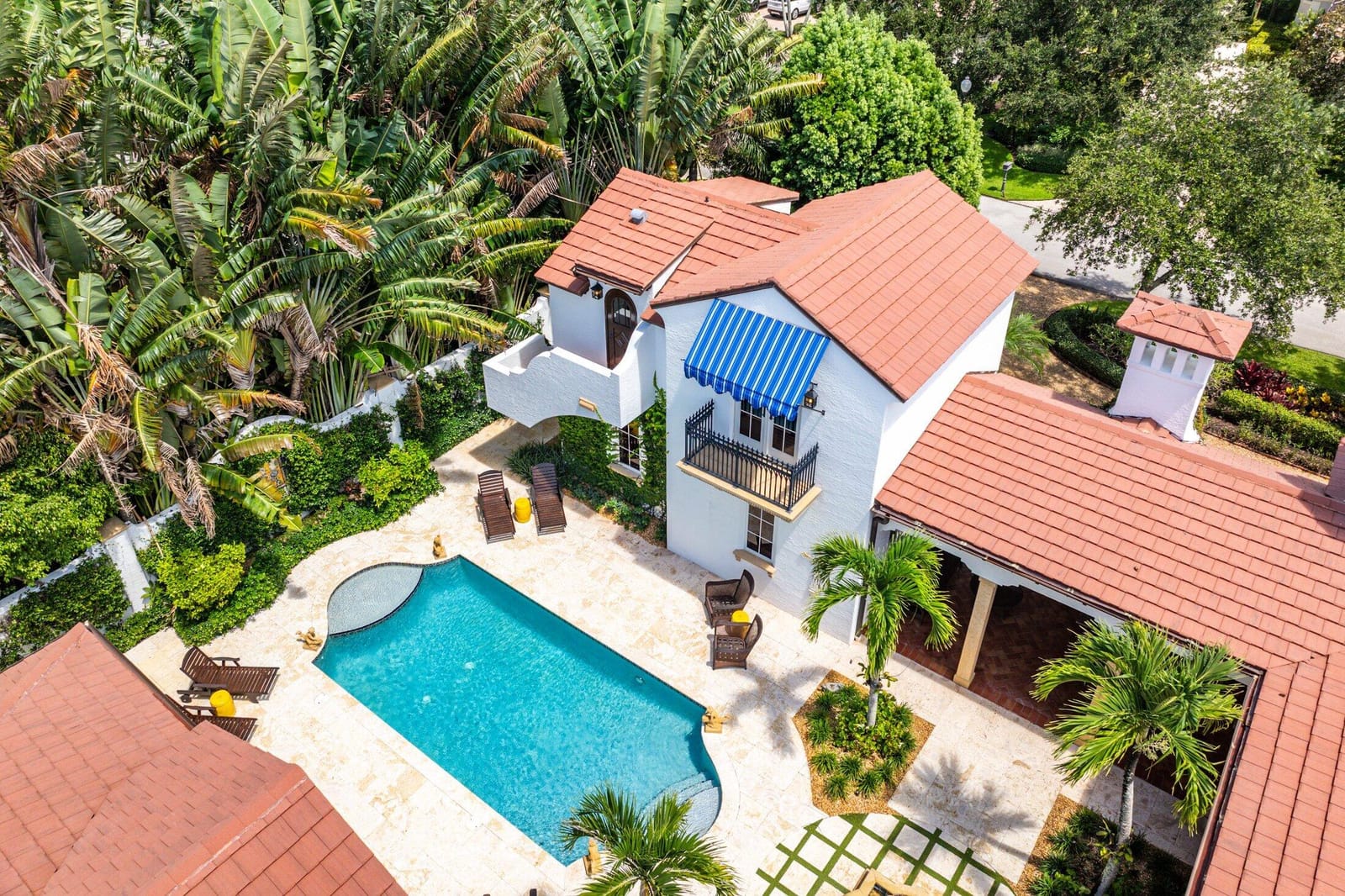 12930 Marsh Landing, Palm Beach Gardens, FL 33418 photo 16
