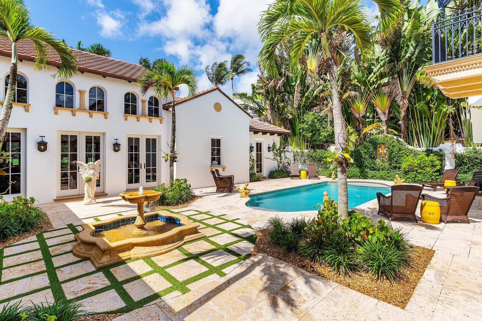 12930 Marsh Landing, Palm Beach Gardens, FL 33418 photo 17