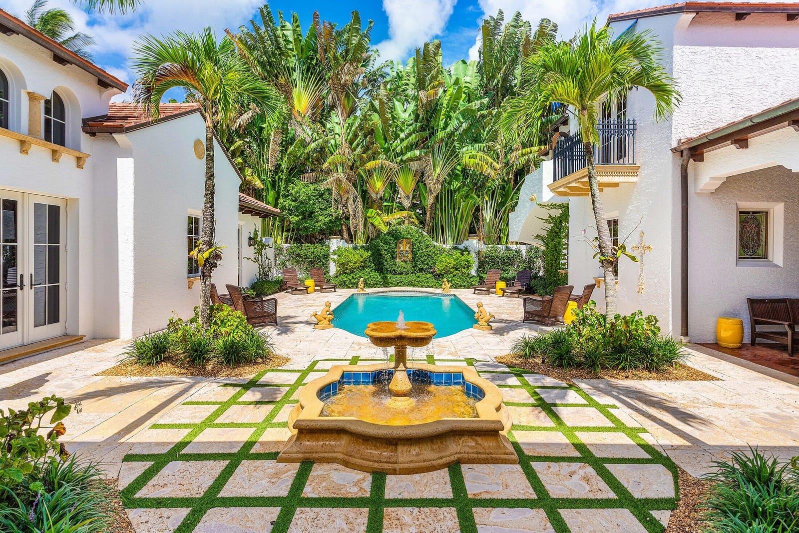 12930 Marsh Landing, Palm Beach Gardens, FL 33418 photo 18