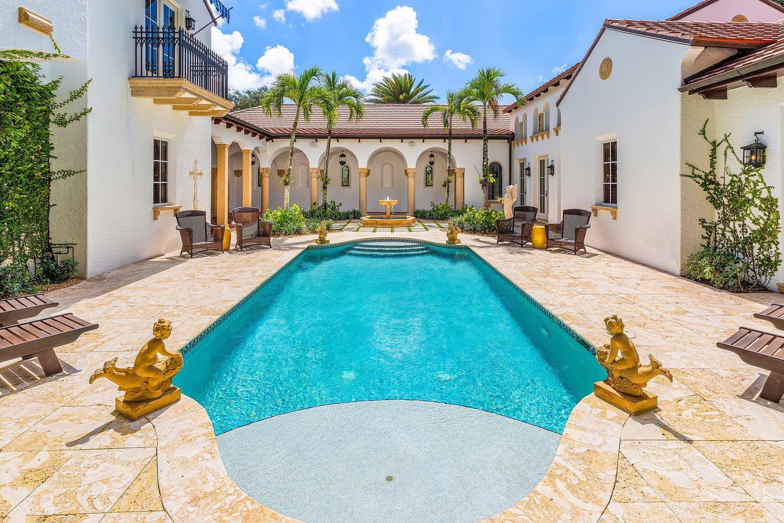 12930 Marsh Landing, Palm Beach Gardens, FL 33418 photo 19