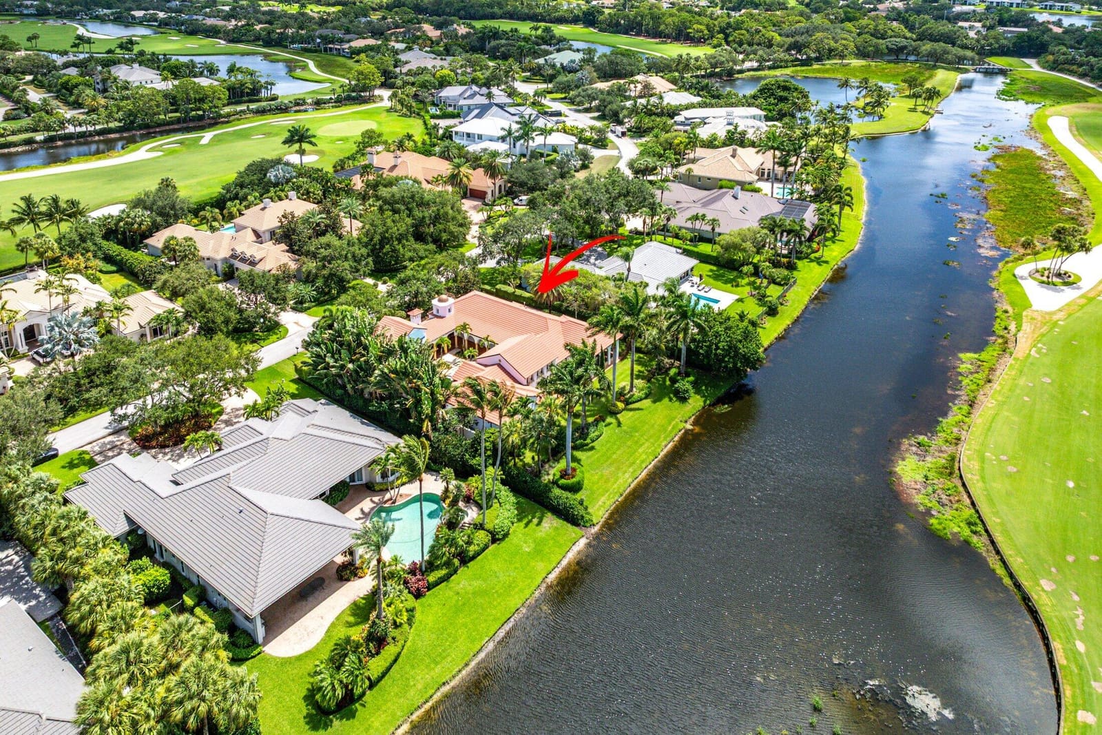 12930 Marsh Landing, Palm Beach Gardens, FL 33418 photo 3