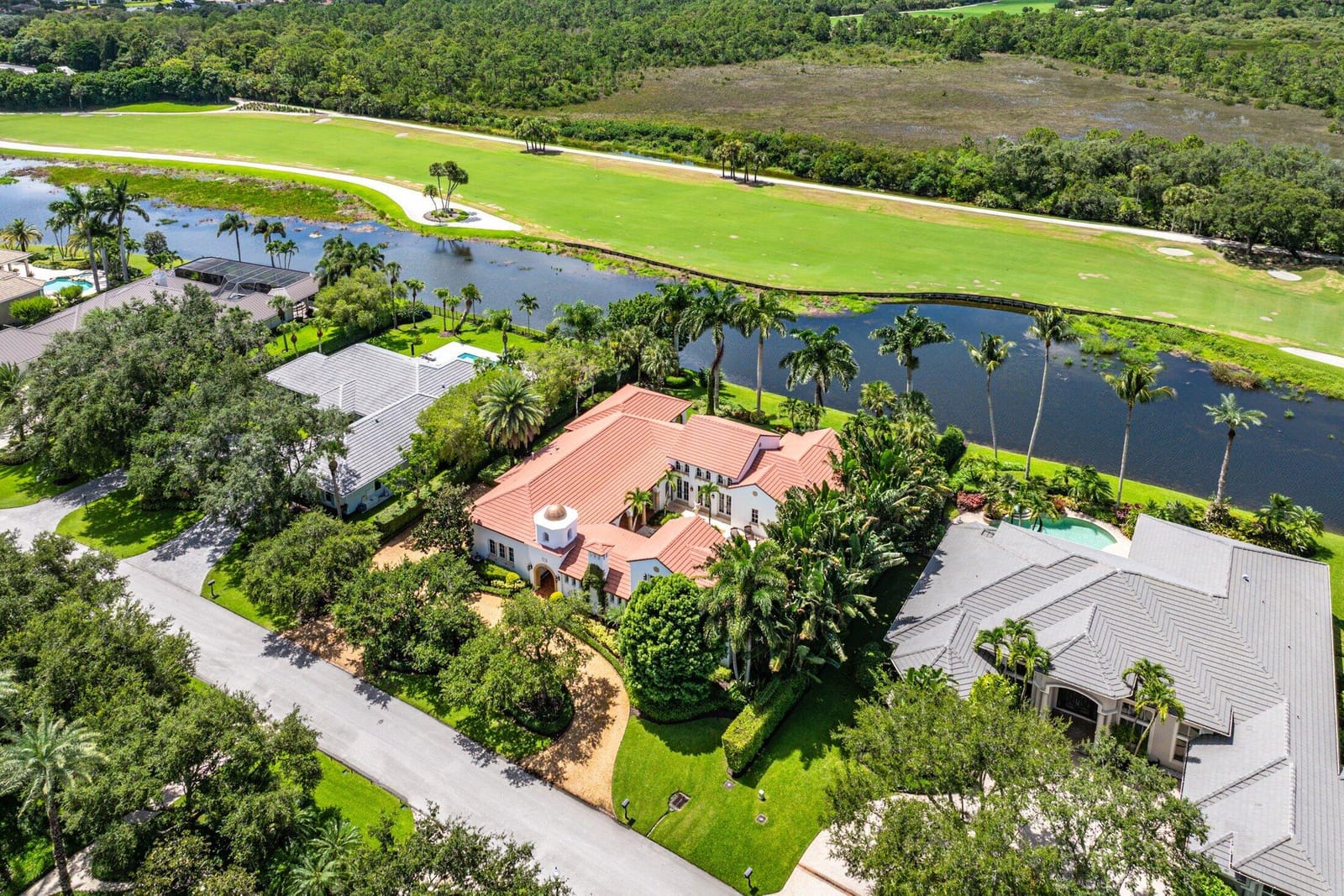 12930 Marsh Landing, Palm Beach Gardens, FL 33418 photo 5