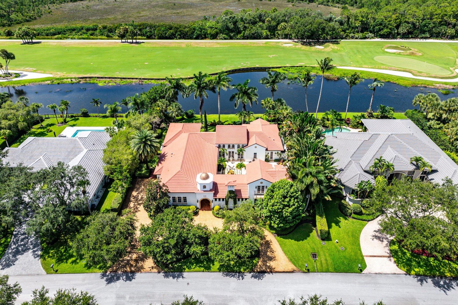 12930 Marsh Landing, Palm Beach Gardens, FL 33418 photo 6