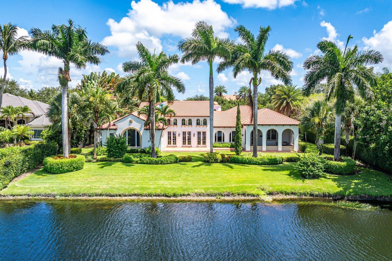 12930 Marsh Landing, Palm Beach Gardens, FL 33418 photo 8
