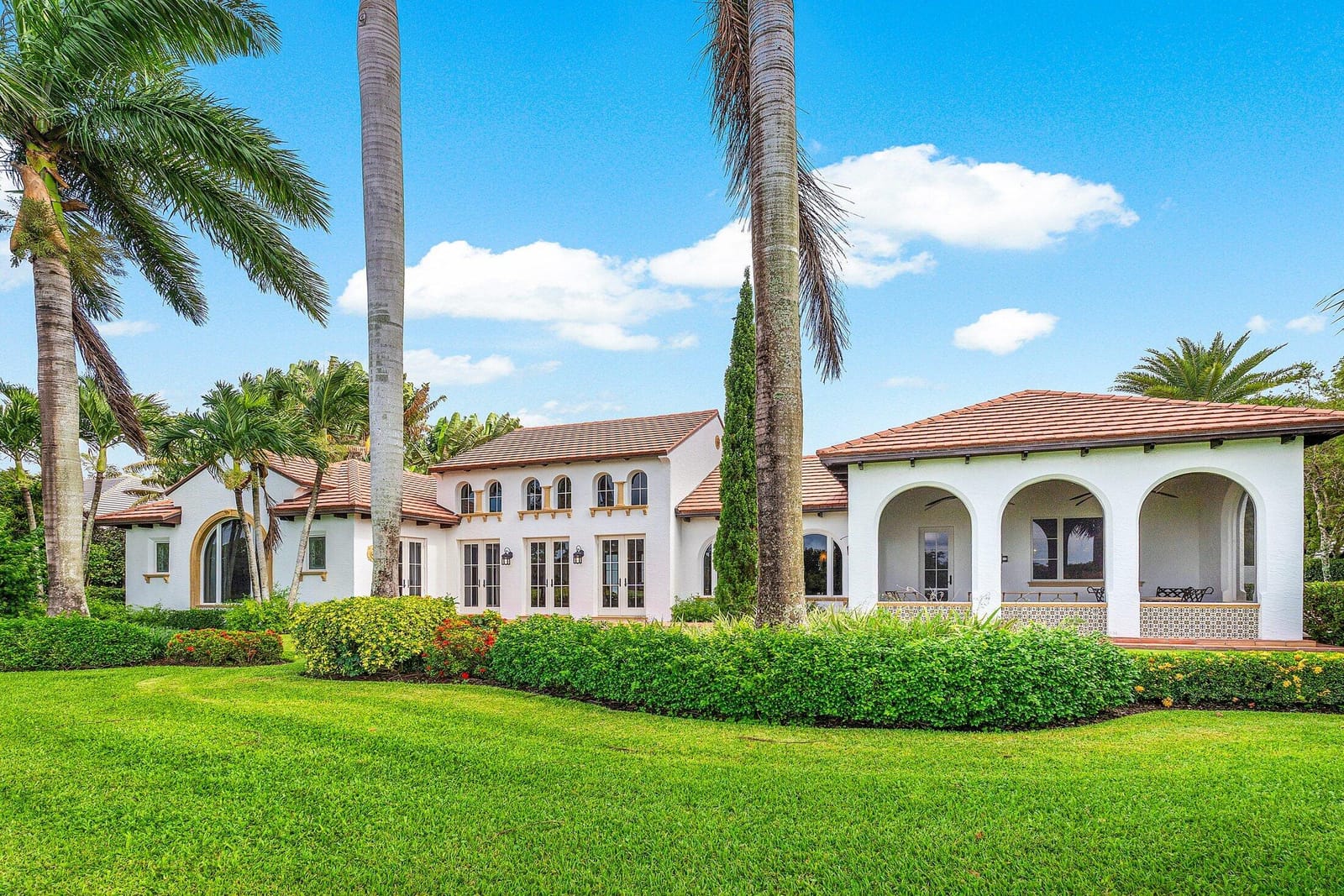 12930 Marsh Landing, Palm Beach Gardens, FL 33418 photo 9