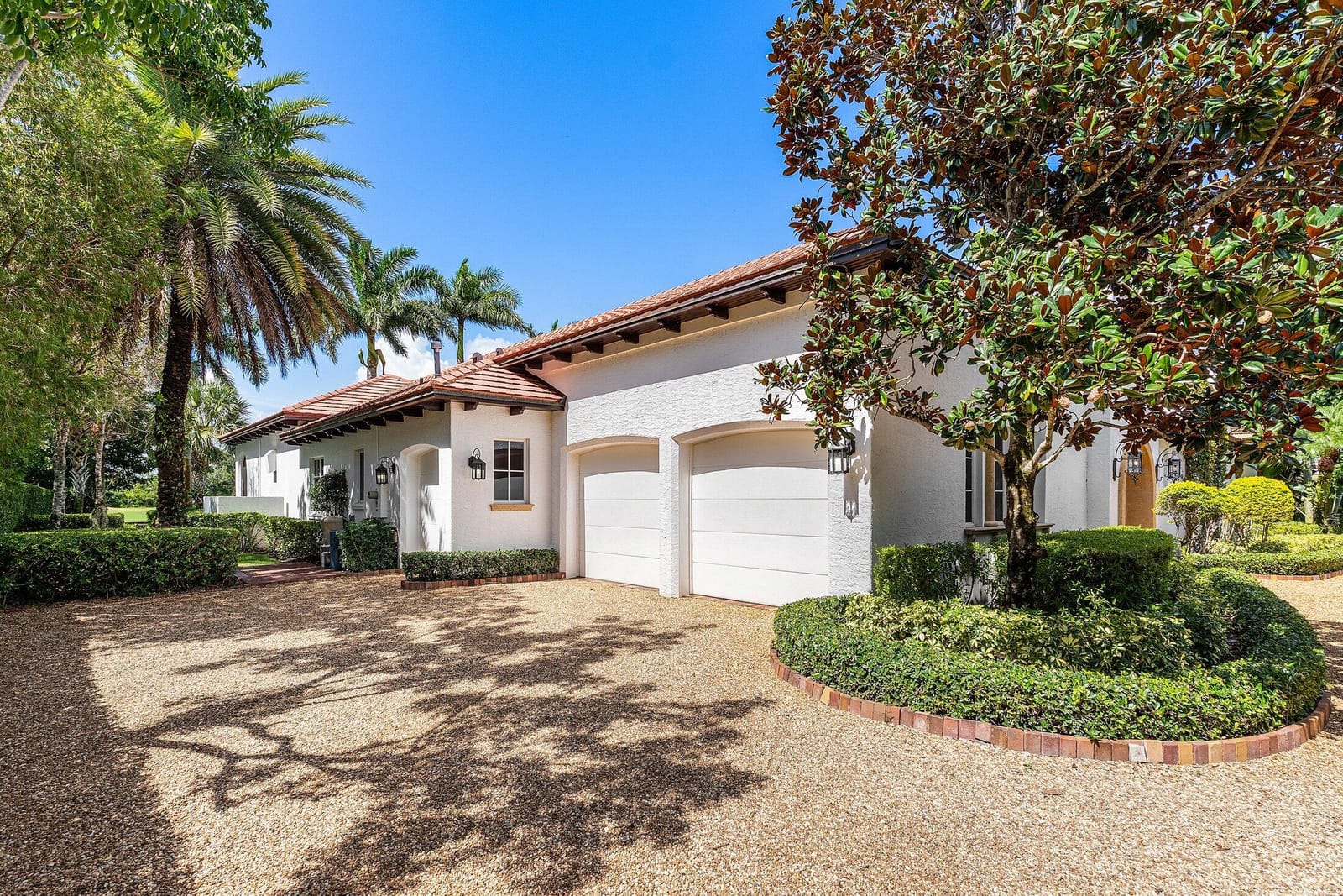 12930 Marsh Landing, Palm Beach Gardens, FL 33418 photo 10